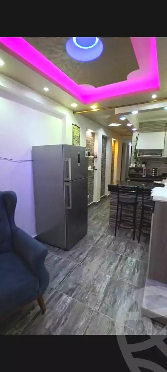 https://aqarmap.com.eg/en/listing/7338808-for-sale-alexandria-sydy-bshr-sydy-bshr-bhry-gamal-abd-el-nasir-st