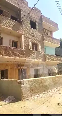 https://aqarmap.com.eg/ar/listing/7338812-for-sale-qalyubia-shbeen-el-qanater