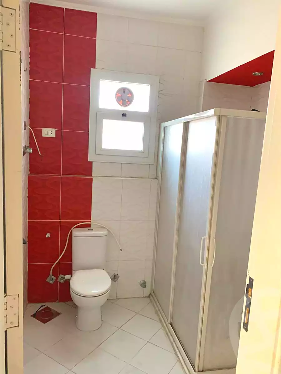 https://aqarmap.com.eg/ar/listing/7338800-for-sale-cairo-new-cairo-el-narges-el-narges-omarat-youssef-el-gendy-st