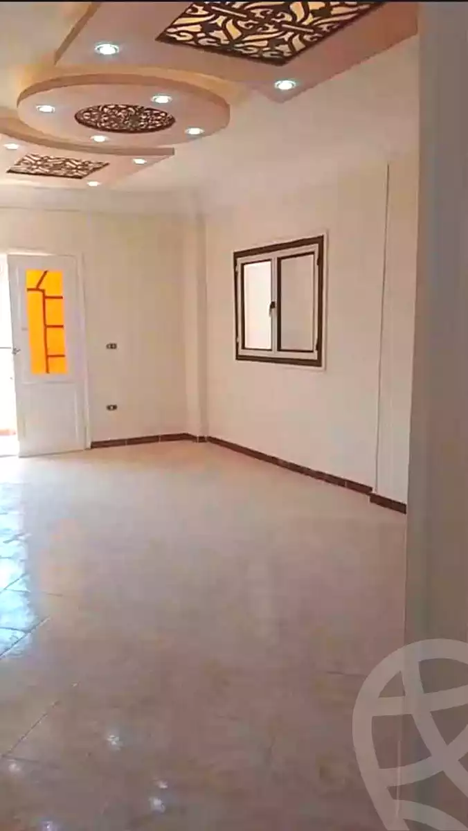 https://aqarmap.com.eg/ar/listing/7338815-for-sale-alexandria-al-agamy-el-kilo-21