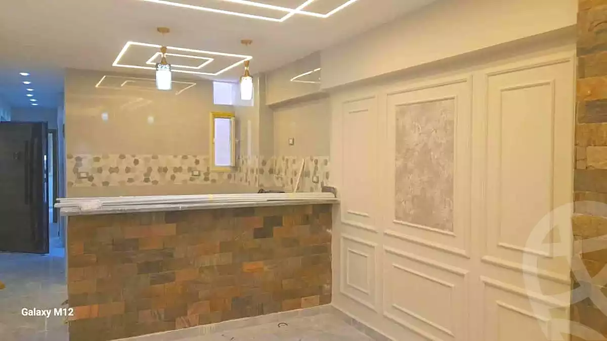 https://aqarmap.com.eg/en/listing/7338811-for-sale-alexandria-al-agamy-lbytsh-bianchiii-street-11