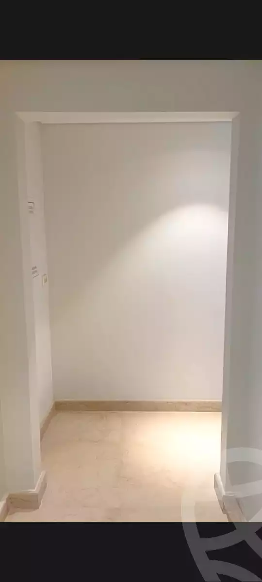 https://aqarmap.com.eg/ar/listing/7338724-for-sale-cairo-new-cairo-compounds-mivida-boulevard-mivida
