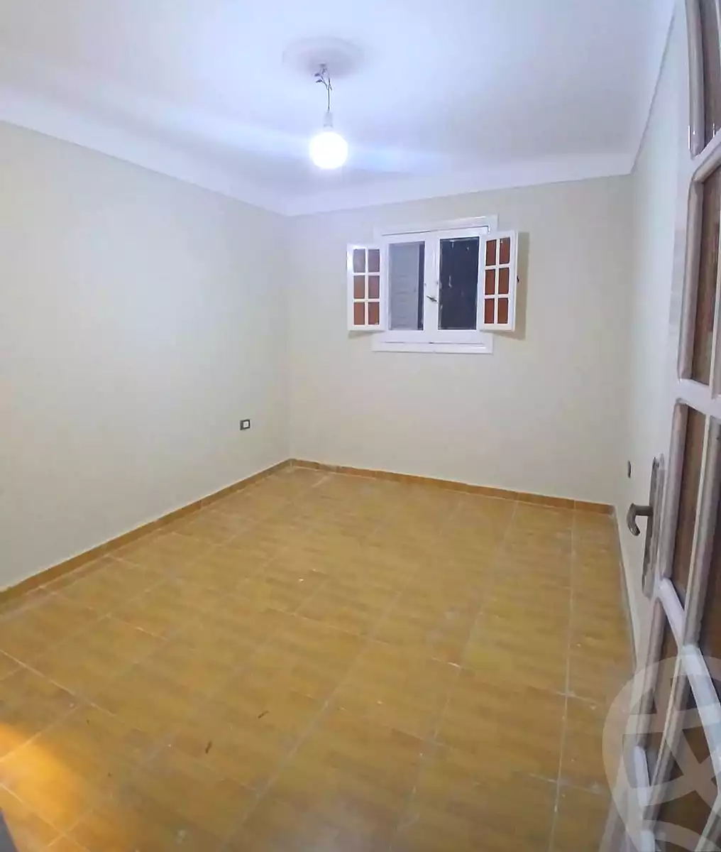 https://aqarmap.com.eg/en/listing/7338814-for-sale-alexandria-lsywf-el-falki