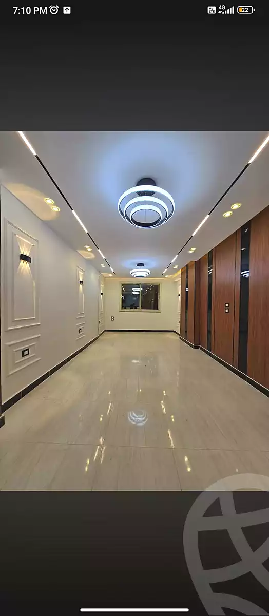 https://aqarmap.com.eg/ar/listing/7338813-for-sale-cairo-el-haram-el-lebeny
