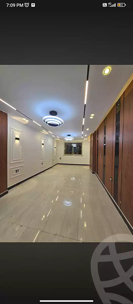 https://aqarmap.com.eg/ar/listing/7338813-for-sale-cairo-el-haram-el-lebeny