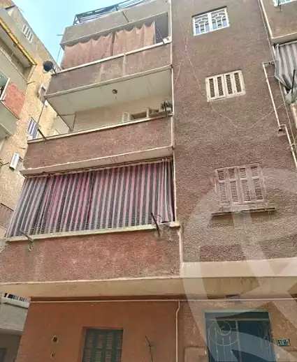 https://aqarmap.com.eg/en/listing/7338821-for-sale-cairo-ain-shams-yn-shms-lgrby