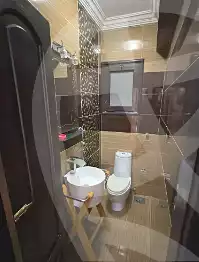 https://aqarmap.com.eg/ar/listing/7338824-for-sale-cairo-hadayek-el-ahram-lmntq-t