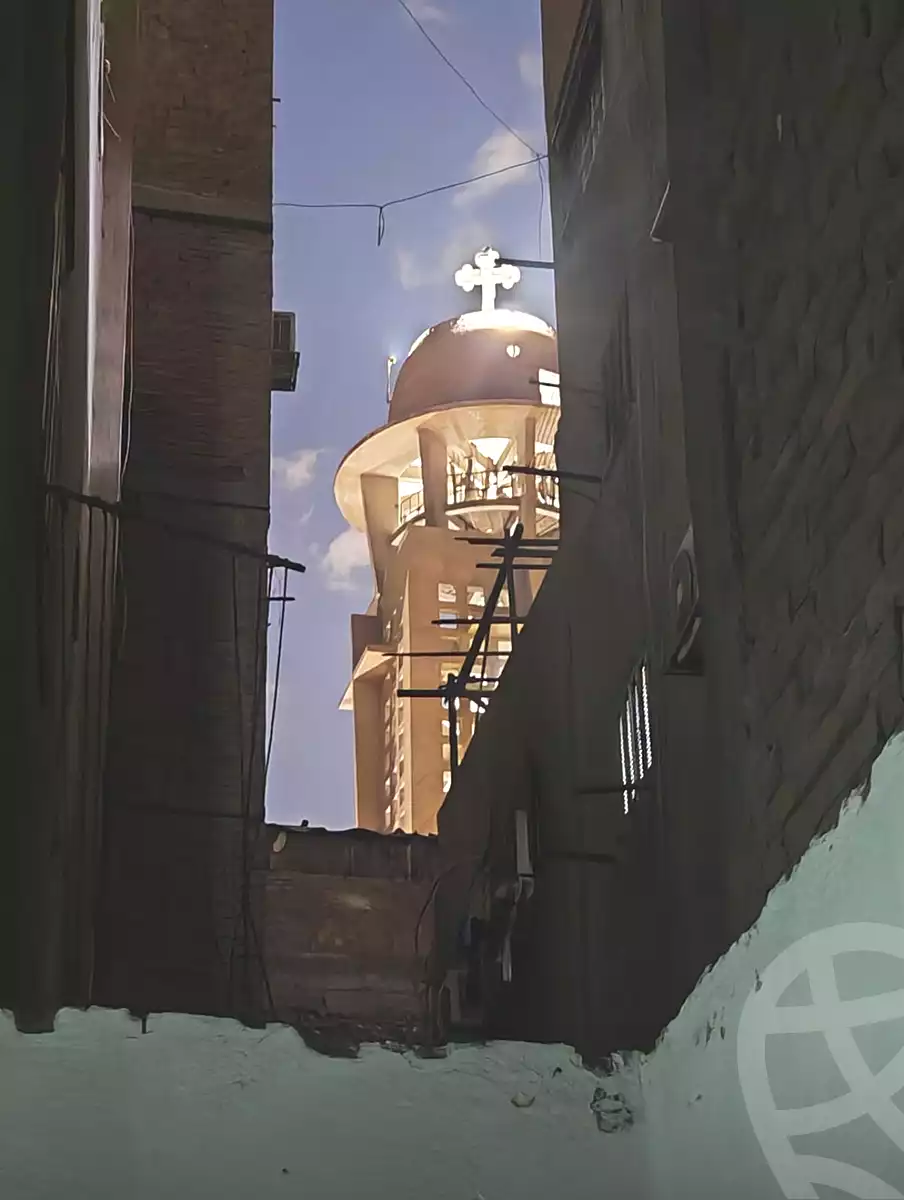 https://aqarmap.com.eg/en/listing/7288817-for-sale-cairo-shoubra-st-teresa