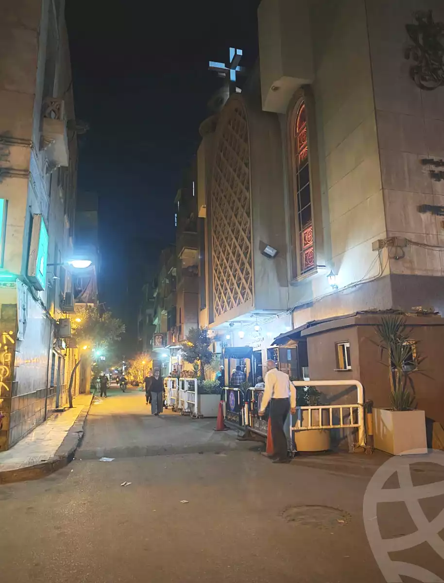 https://aqarmap.com.eg/en/listing/7288817-for-sale-cairo-shoubra-st-teresa