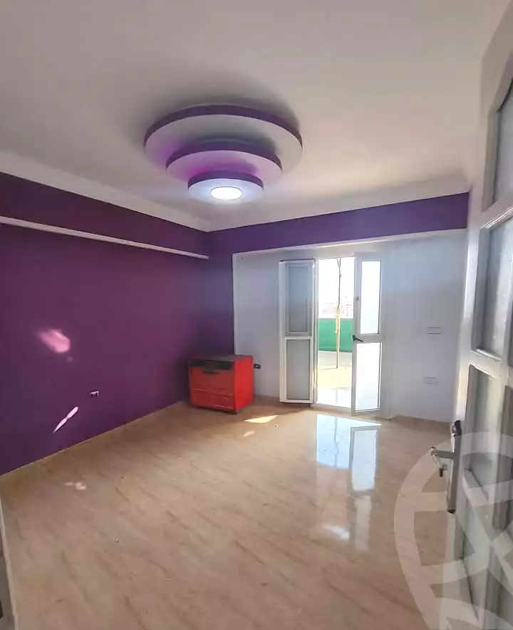 https://aqarmap.com.eg/ar/listing/7338826-for-sale-alexandria-lsywf-el-falki