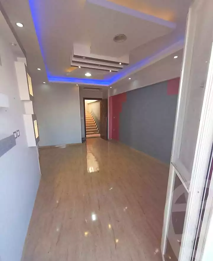 https://aqarmap.com.eg/ar/listing/7338826-for-sale-alexandria-lsywf-el-falki