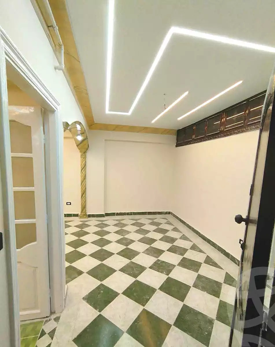 https://aqarmap.com.eg/en/listing/7338830-for-sale-alexandria-lsywf-el-falki