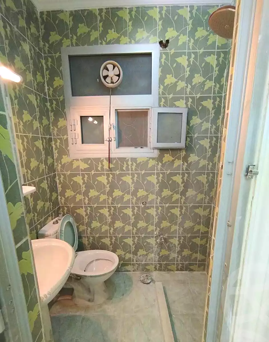 https://aqarmap.com.eg/en/listing/7338830-for-sale-alexandria-lsywf-el-falki