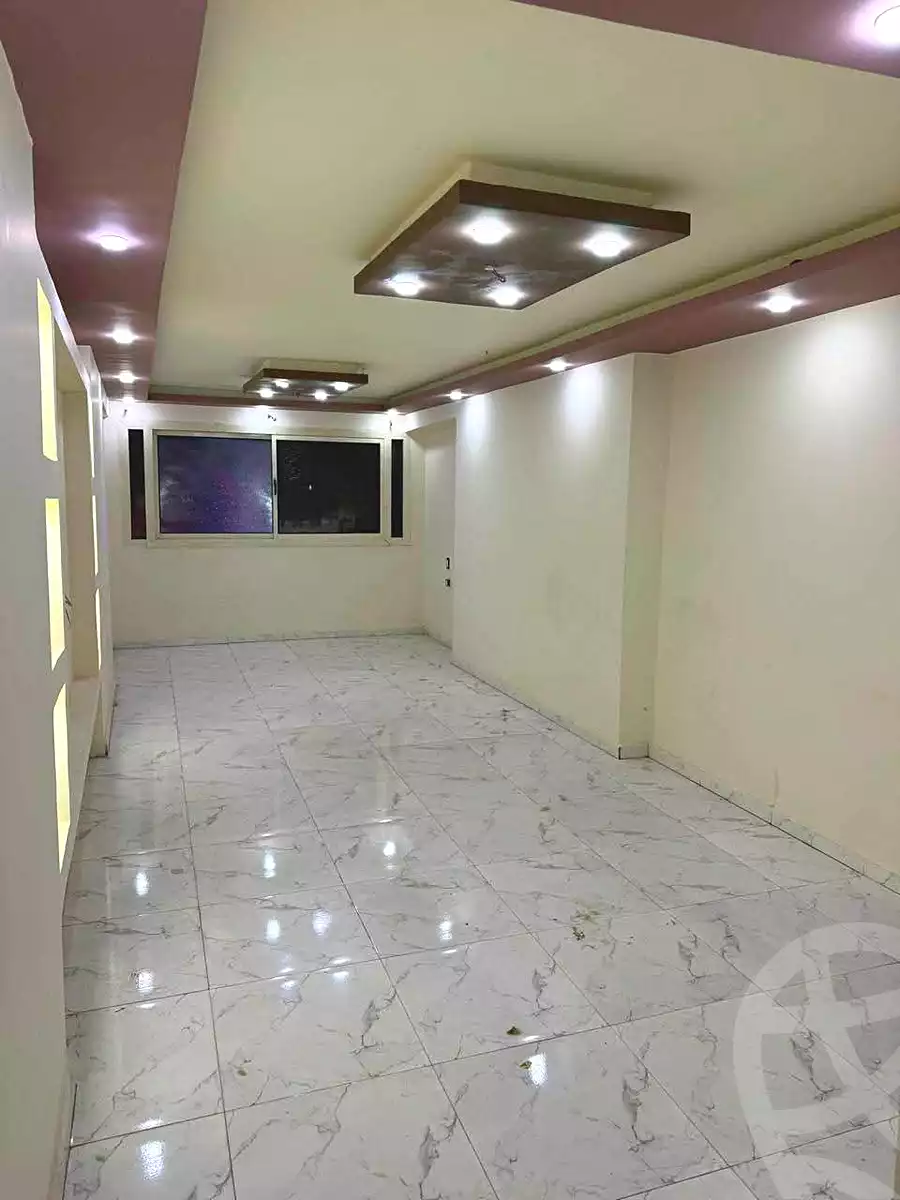 https://aqarmap.com.eg/ar/listing/7338831-for-rent-cairo-el-haram-el-maryotya