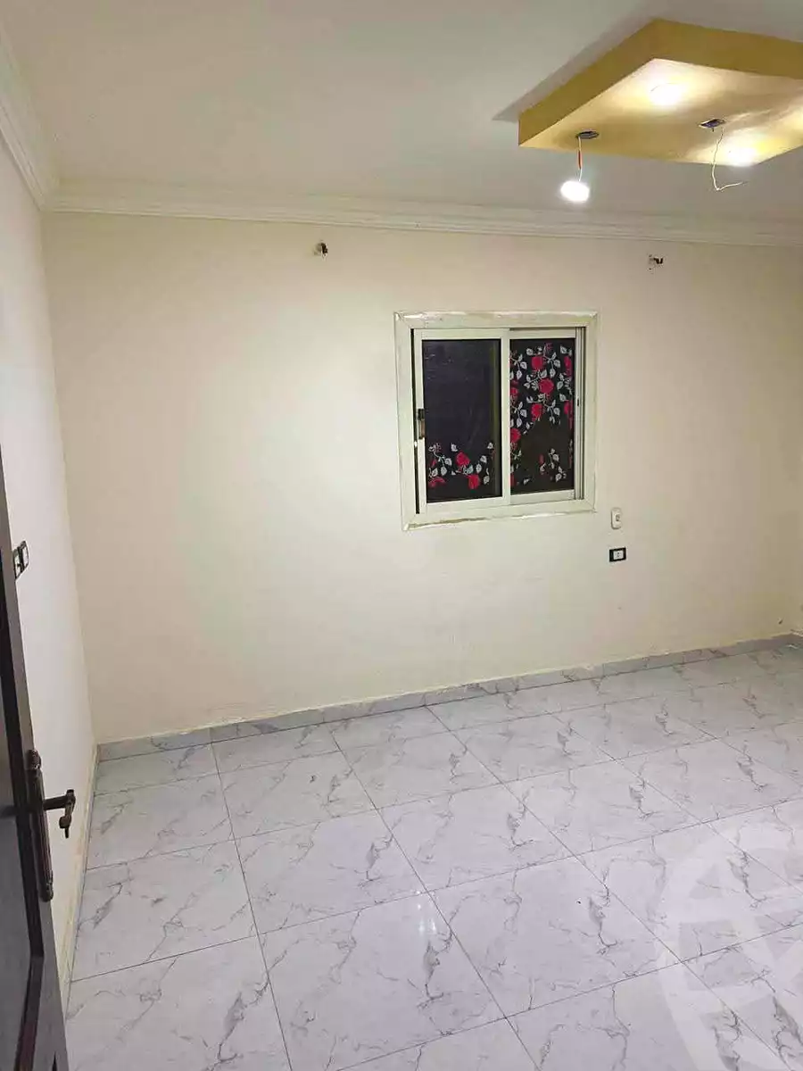 https://aqarmap.com.eg/ar/listing/7338831-for-rent-cairo-el-haram-el-maryotya