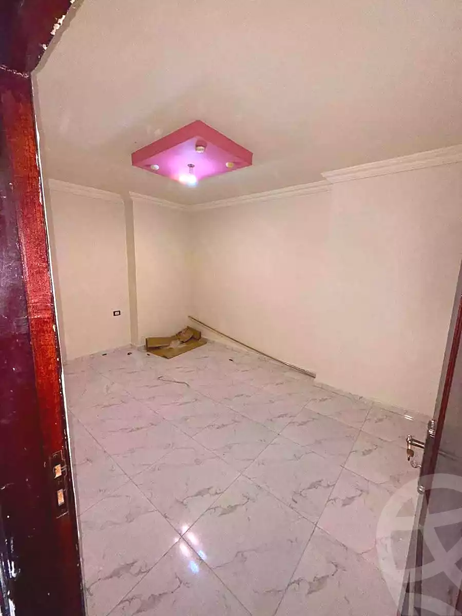 https://aqarmap.com.eg/ar/listing/7338831-for-rent-cairo-el-haram-el-maryotya