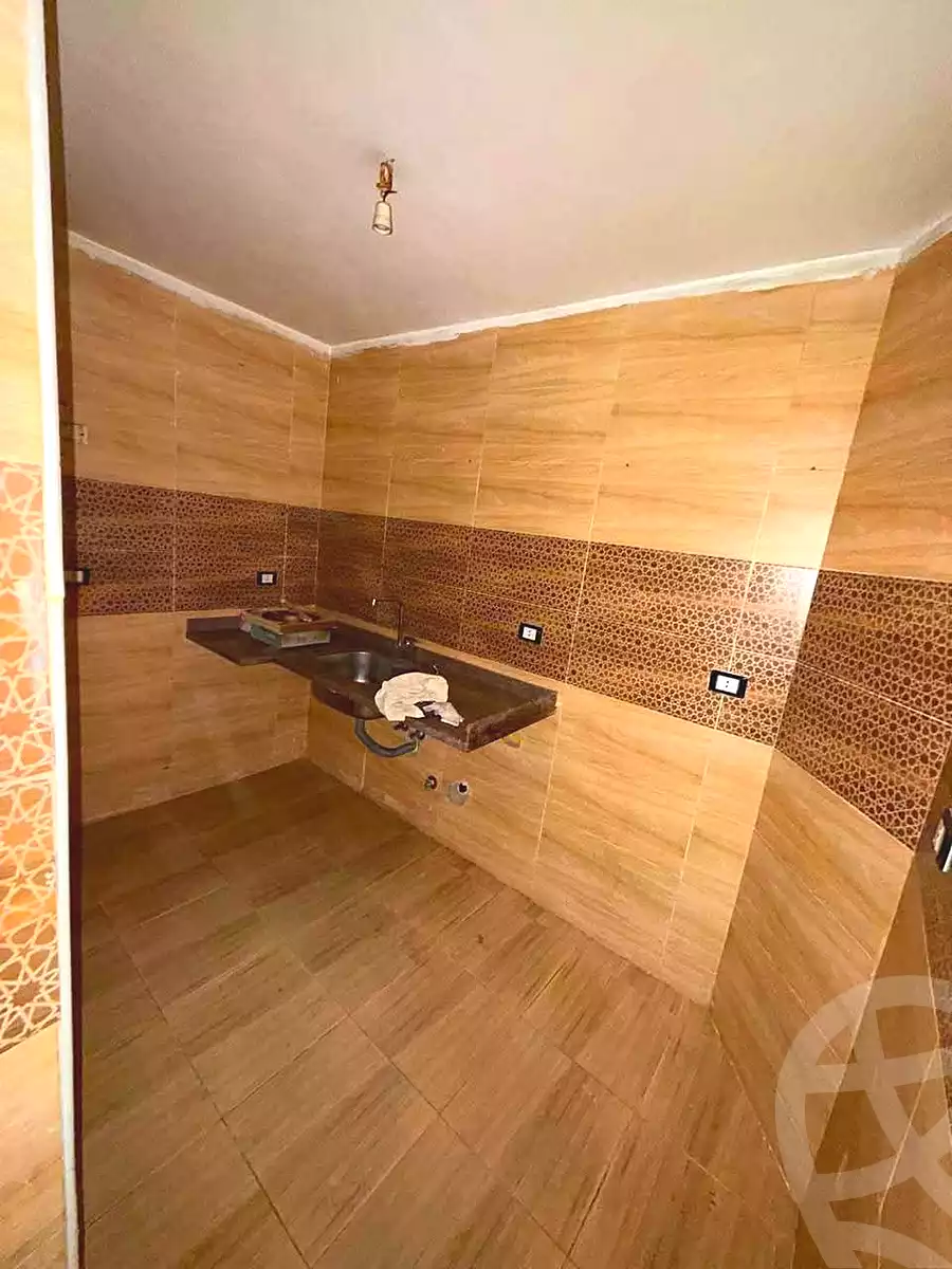 https://aqarmap.com.eg/ar/listing/7338831-for-rent-cairo-el-haram-el-maryotya