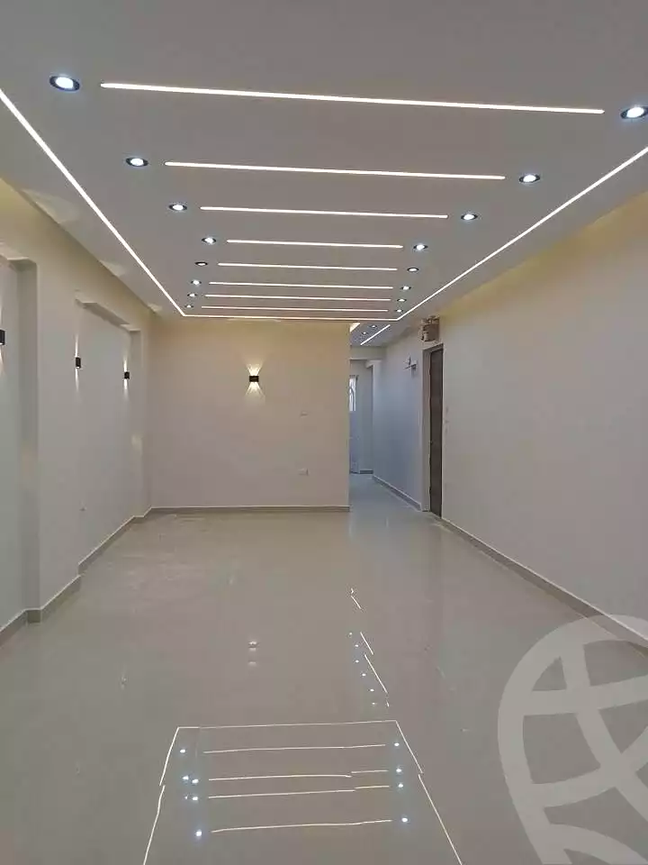 https://aqarmap.com.eg/ar/listing/7338836-for-sale-alexandria-sydy-bshr-sydy-bshr-bhry-shr-mhmwd-l-yswy