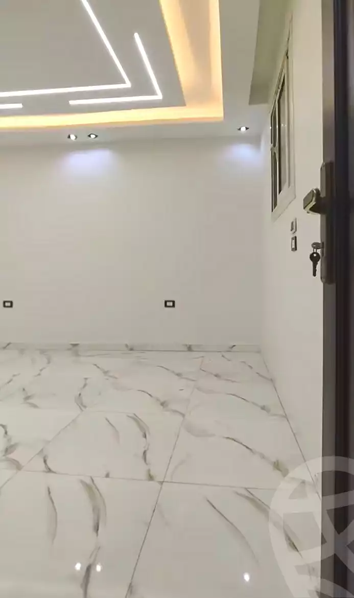 https://aqarmap.com.eg/en/listing/7338835-for-rent-cairo-elnozha-Streettt-27