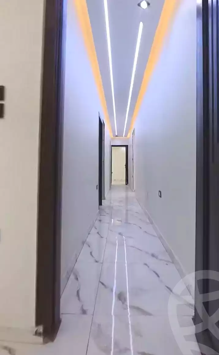 https://aqarmap.com.eg/en/listing/7338835-for-rent-cairo-elnozha-Streettt-27