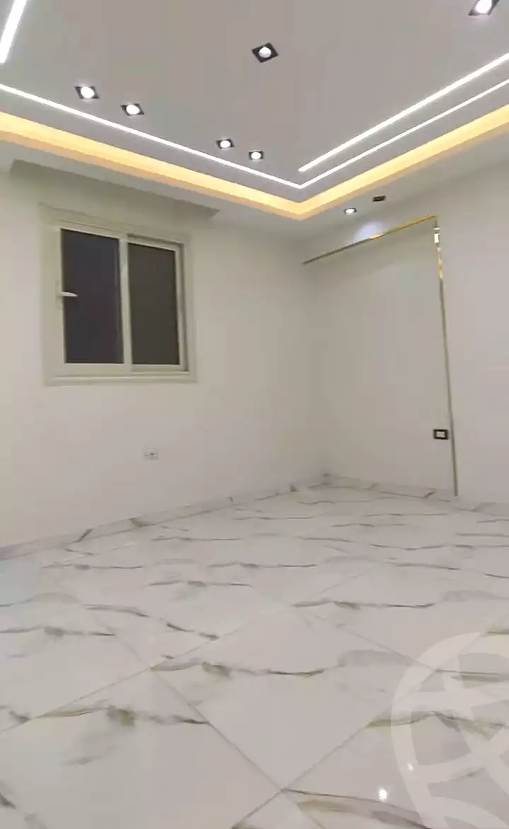 https://aqarmap.com.eg/en/listing/7338835-for-rent-cairo-elnozha-Streettt-27