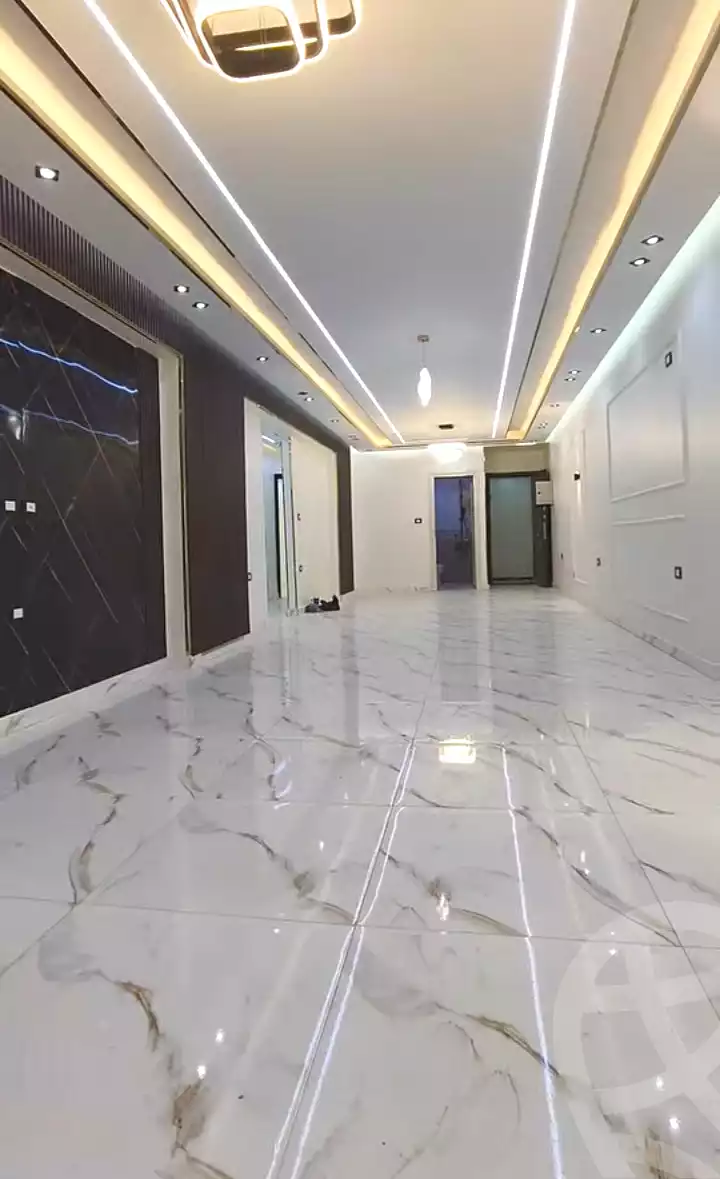 https://aqarmap.com.eg/en/listing/7338835-for-rent-cairo-elnozha-Streettt-27