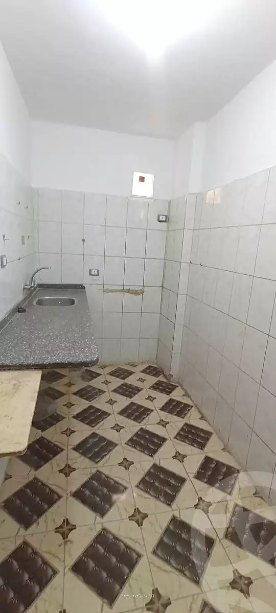 https://aqarmap.com.eg/en/listing/7338842-for-sale-alexandria-al-agamy-el-hanouvel-el-warsha-st