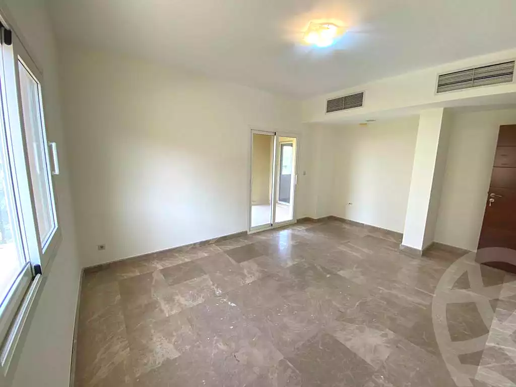 https://aqarmap.com.eg/ar/listing/7338825-for-sale-cairo-new-cairo-compounds-mivida-mivida-parcel