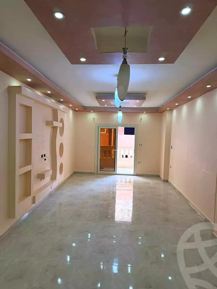 https://aqarmap.com.eg/en/listing/7338841-for-rent-cairo-el-haram-el-maryotya