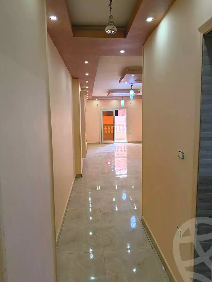 https://aqarmap.com.eg/en/listing/7338841-for-rent-cairo-el-haram-el-maryotya