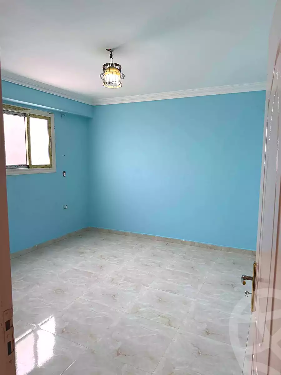 https://aqarmap.com.eg/en/listing/7338841-for-rent-cairo-el-haram-el-maryotya