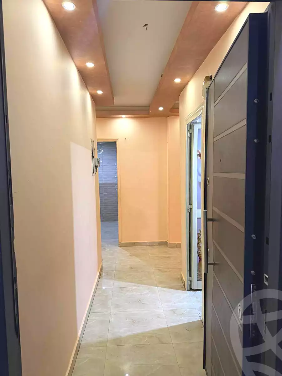 https://aqarmap.com.eg/en/listing/7338841-for-rent-cairo-el-haram-el-maryotya