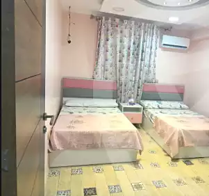 https://aqarmap.com.eg/en/listing/7338844-for-sale-cairo-hadayek-el-ahram-bwb-hms