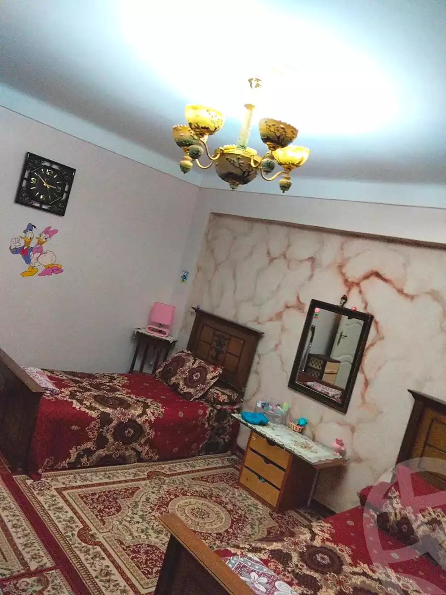 https://aqarmap.com.eg/ar/listing/7338849-for-sale-alexandria-al-agamy-bw-ywsf