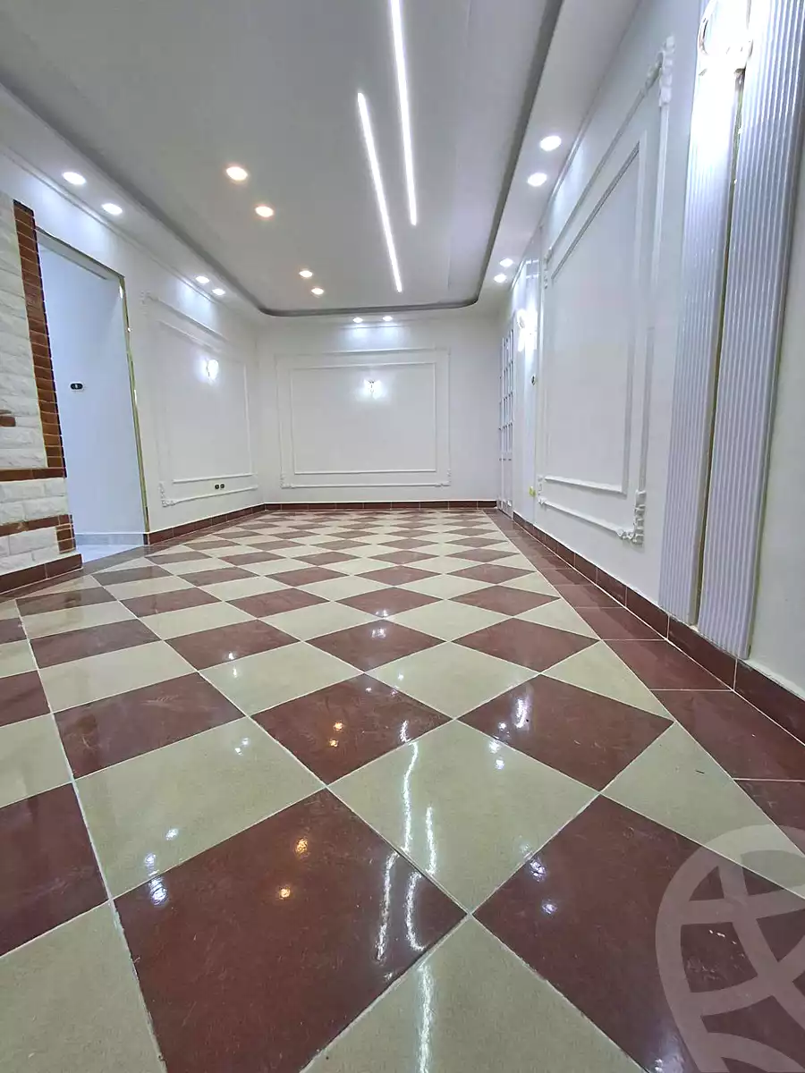 https://aqarmap.com.eg/ar/listing/7338852-for-sale-alexandria-al-agamy-shataa-el-nakheel