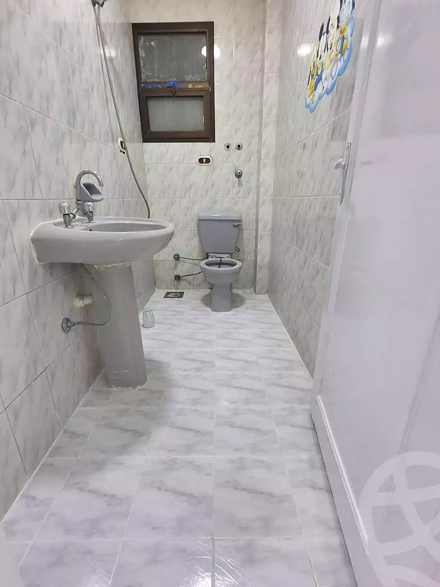 https://aqarmap.com.eg/ar/listing/7338852-for-sale-alexandria-al-agamy-shataa-el-nakheel