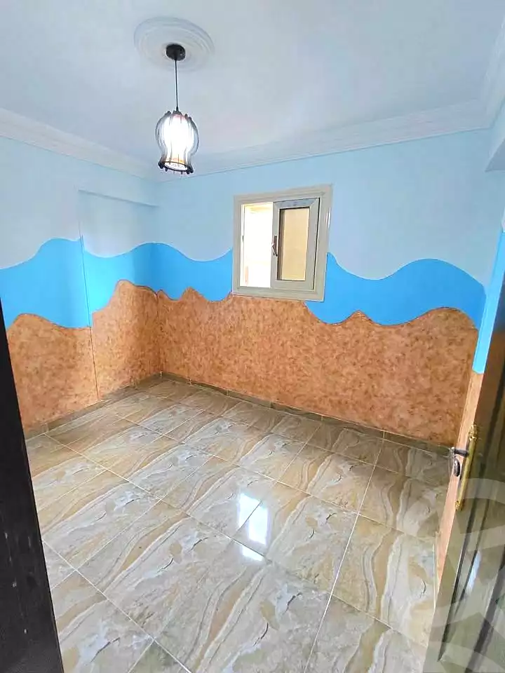 https://aqarmap.com.eg/en/listing/7338853-for-sale-alexandria-sydy-bshr-sydy-bshr-bhry-mohammed-youssef-ghaly-st