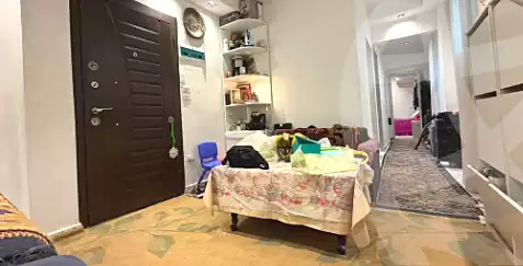 https://aqarmap.com.eg/ar/listing/7338854-for-sale-cairo-helwan-mohamed-sayed-ahmed-st