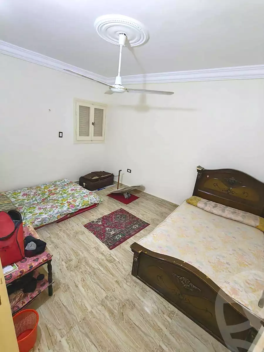 https://aqarmap.com.eg/en/listing/7338855-for-sale-alexandria-al-agamy-el-hanouvel-kasr-al-quiri-st-1