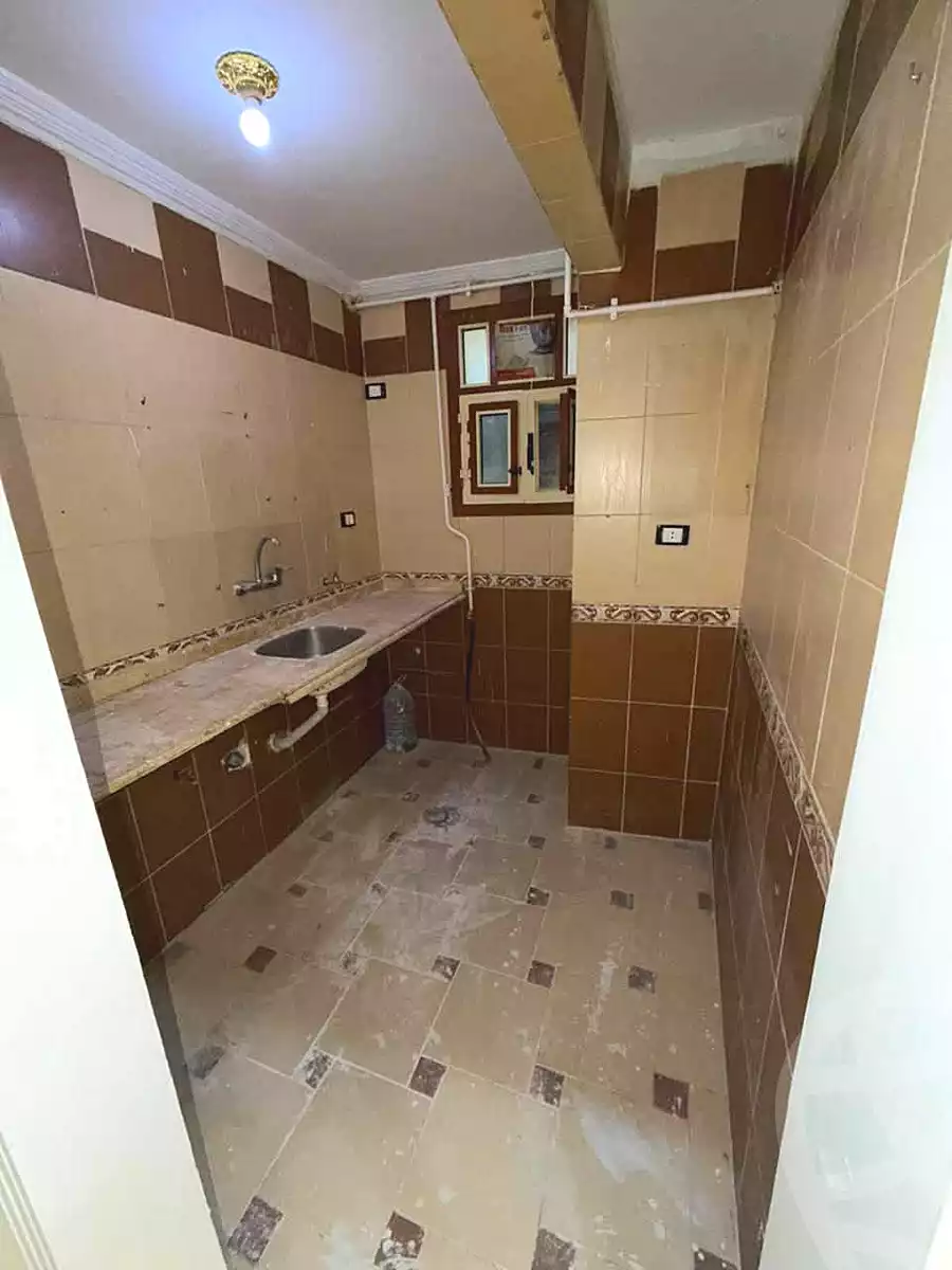 https://aqarmap.com.eg/en/listing/7338858-for-sale-alexandria-lsywf-el-seyouf-qebly-el-salam-st
