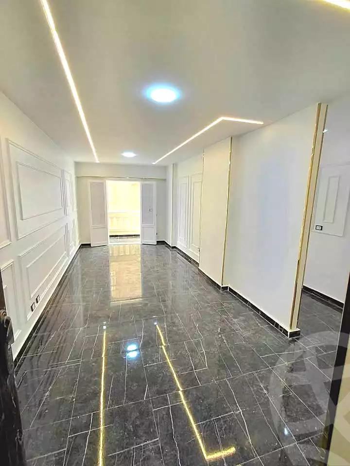 https://aqarmap.com.eg/en/listing/7338859-for-sale-alexandria-sydy-bshr-sydy-bshr-bhry-gamal-abd-el-nasir-st