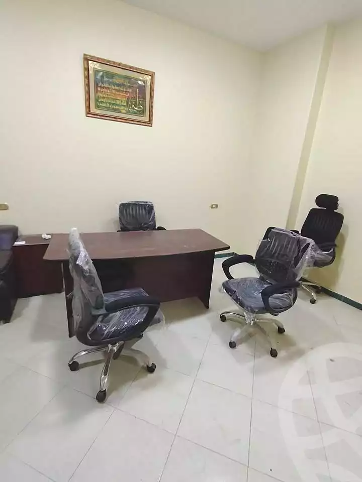 https://aqarmap.com.eg/ar/listing/7338863-for-rent-cairo-el-haram