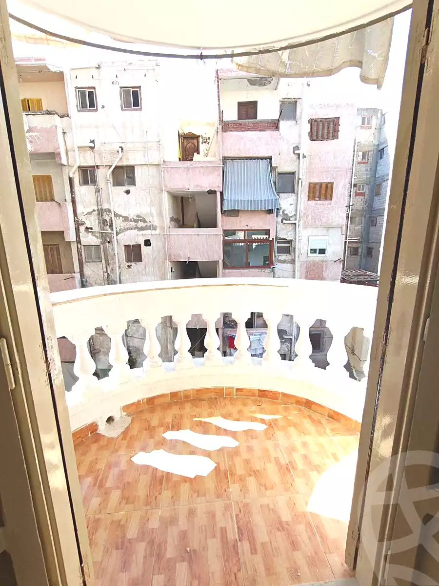 https://aqarmap.com.eg/en/listing/7338862-for-sale-alexandria-al-agamy-el-hanouvel-kasr-al-quiri-st-1