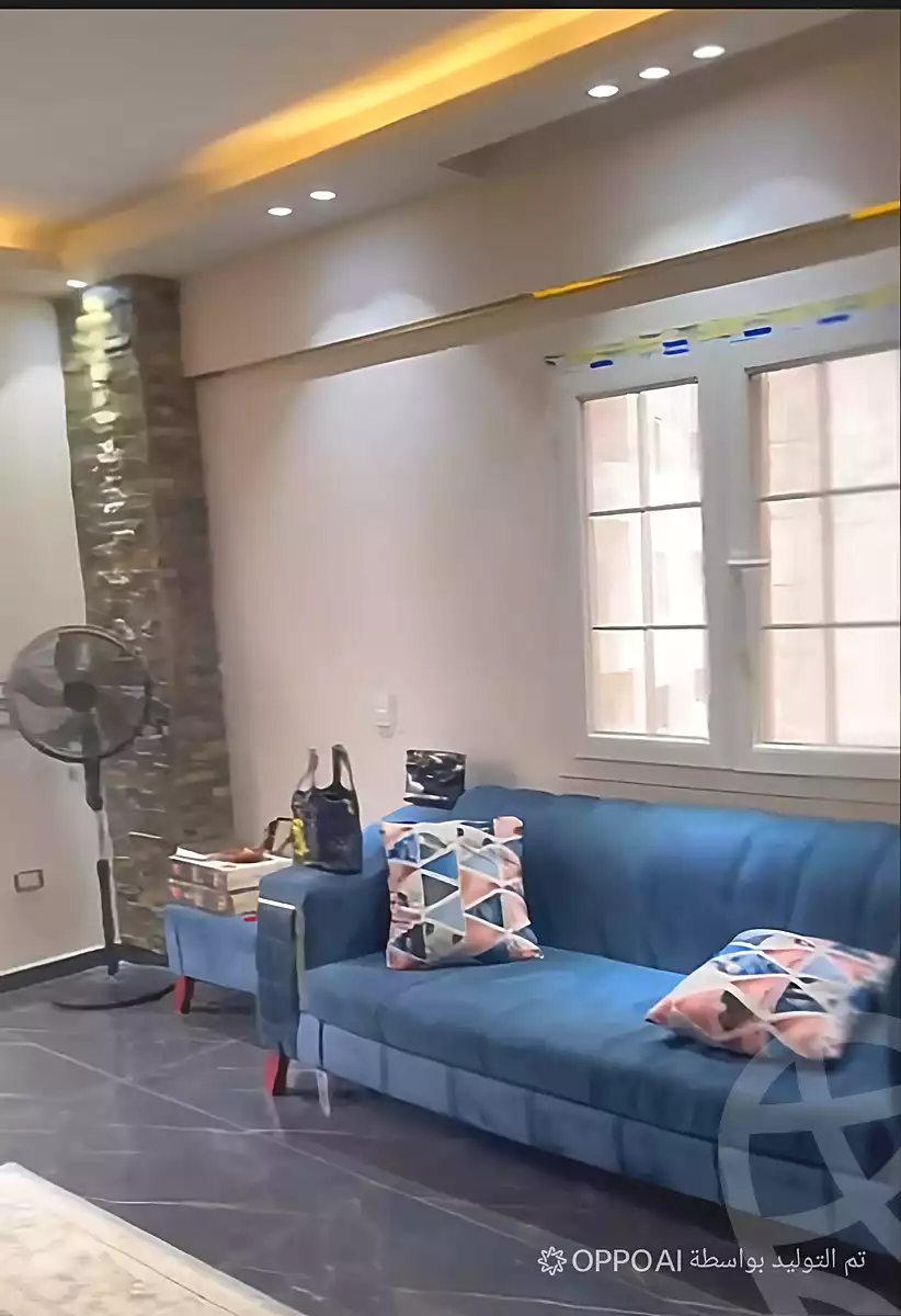 https://aqarmap.com.eg/en/listing/7338850-for-sale-cairo-new-cairo-llwts-ljdyd