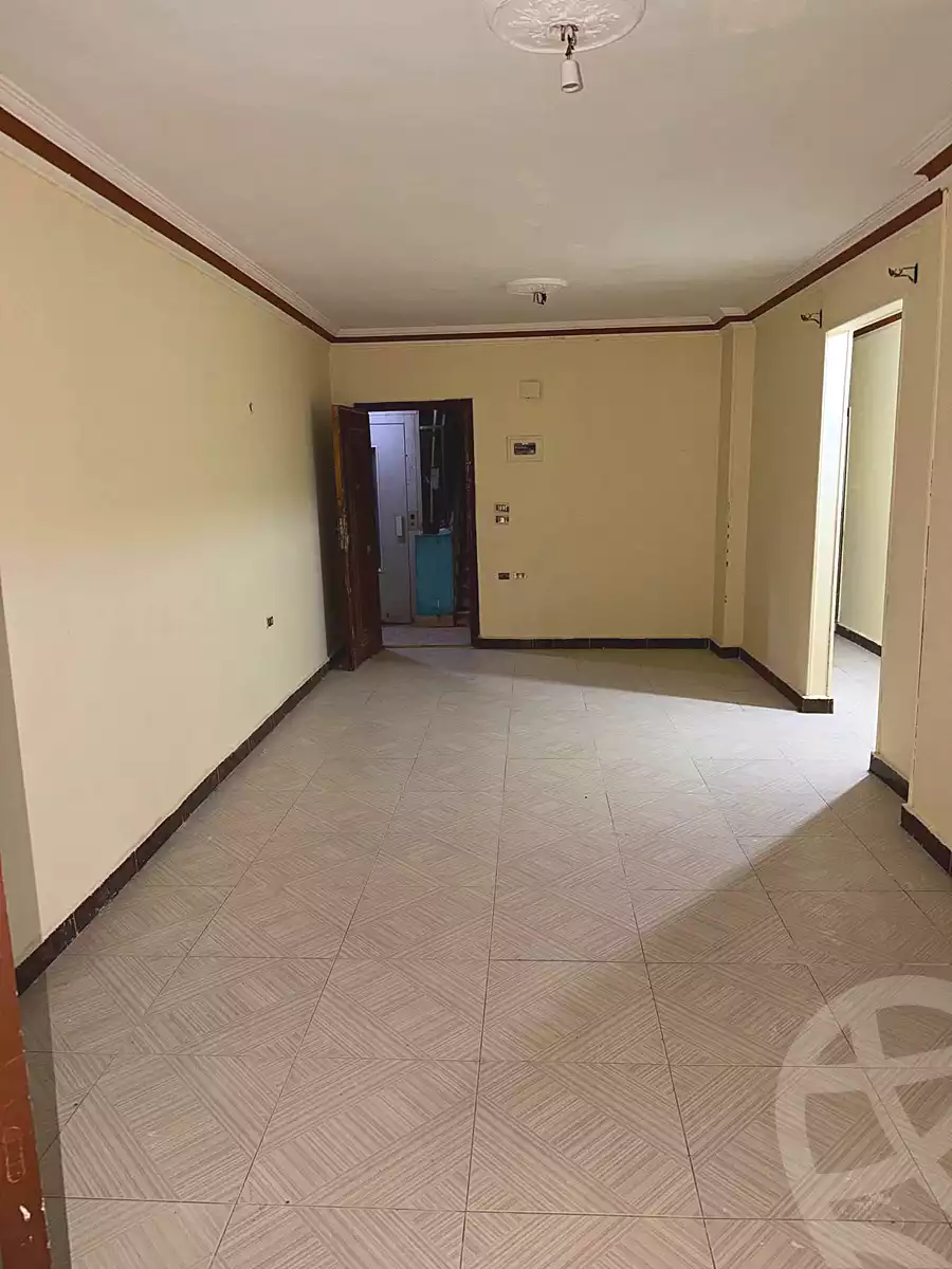 https://aqarmap.com.eg/en/listing/7338856-for-rent-cairo-el-haram-el-maryotya