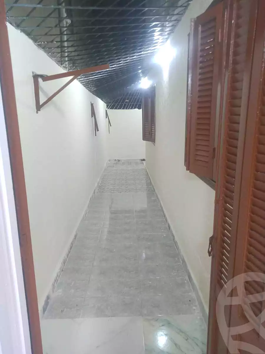 https://aqarmap.com.eg/en/listing/7338867-for-sale-alexandria-al-agamy-el-hanouvel
