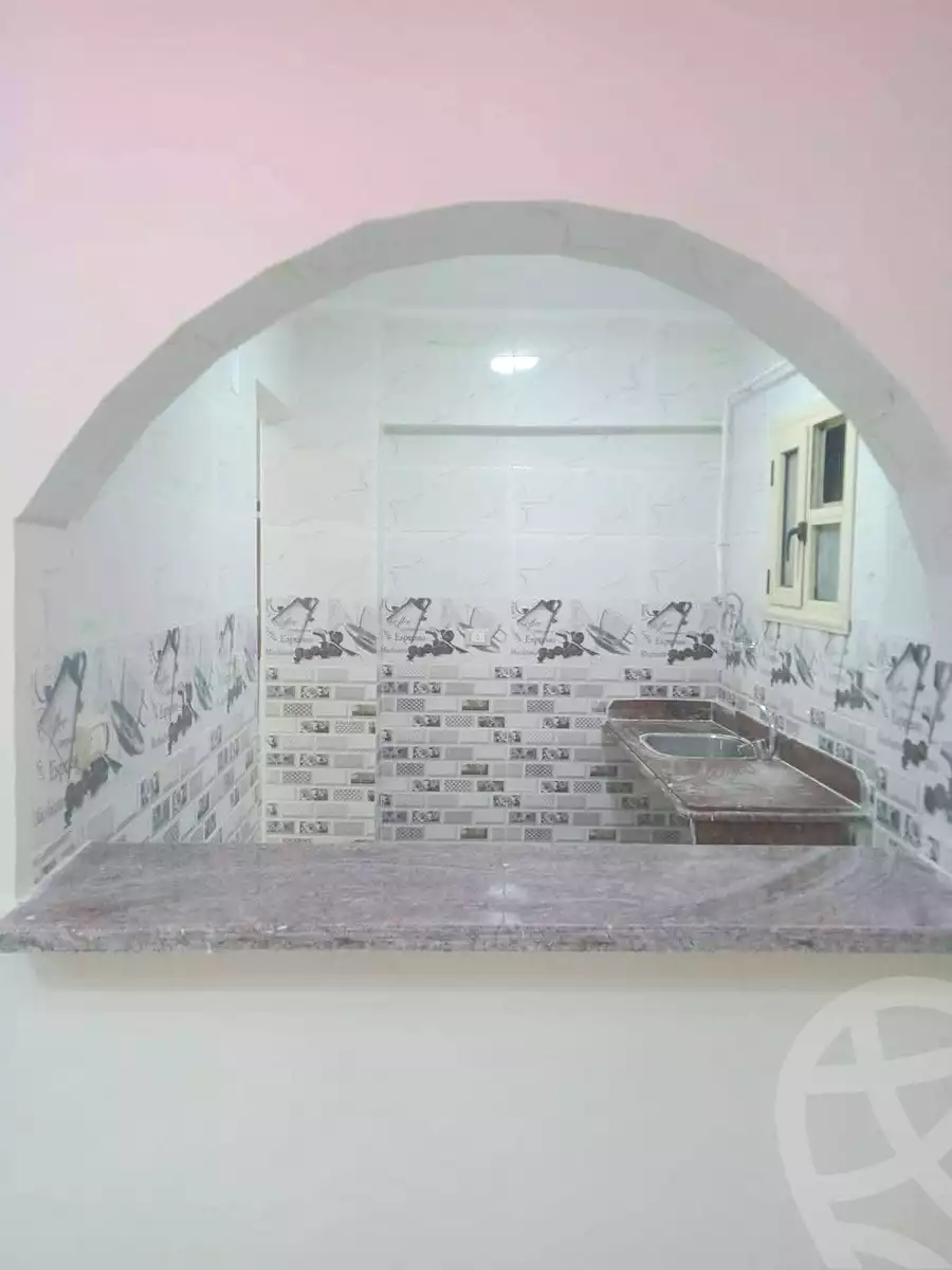 https://aqarmap.com.eg/en/listing/7338867-for-sale-alexandria-al-agamy-el-hanouvel