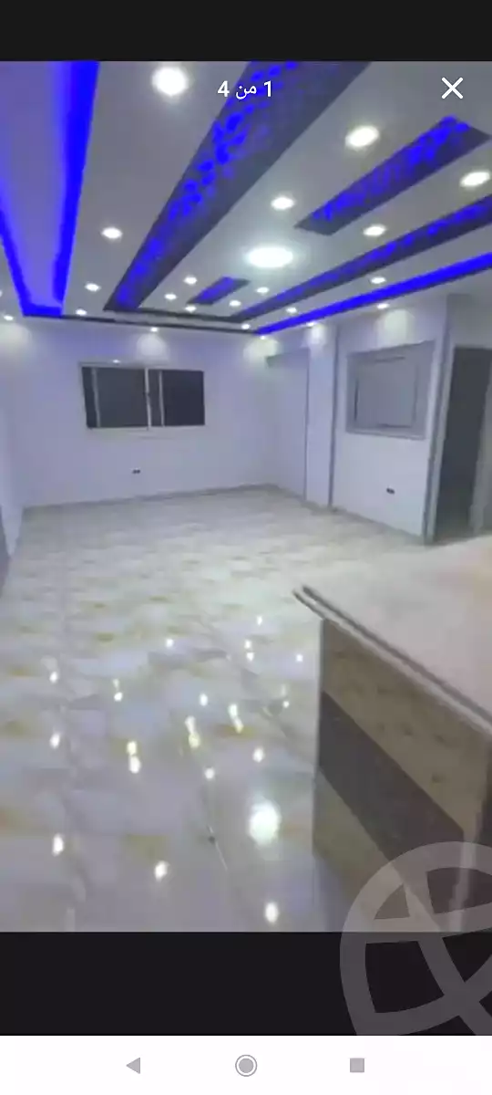 https://aqarmap.com.eg/ar/listing/7338865-for-sale-alexandria-al-agamy