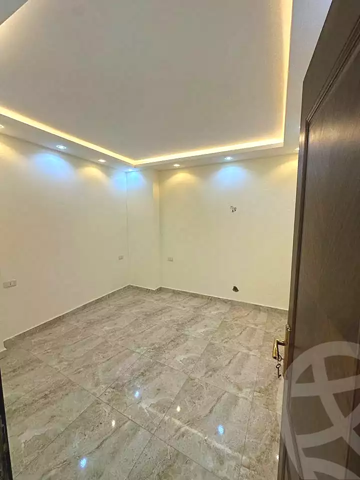 https://aqarmap.com.eg/en/listing/7338873-for-rent-cairo-faisal