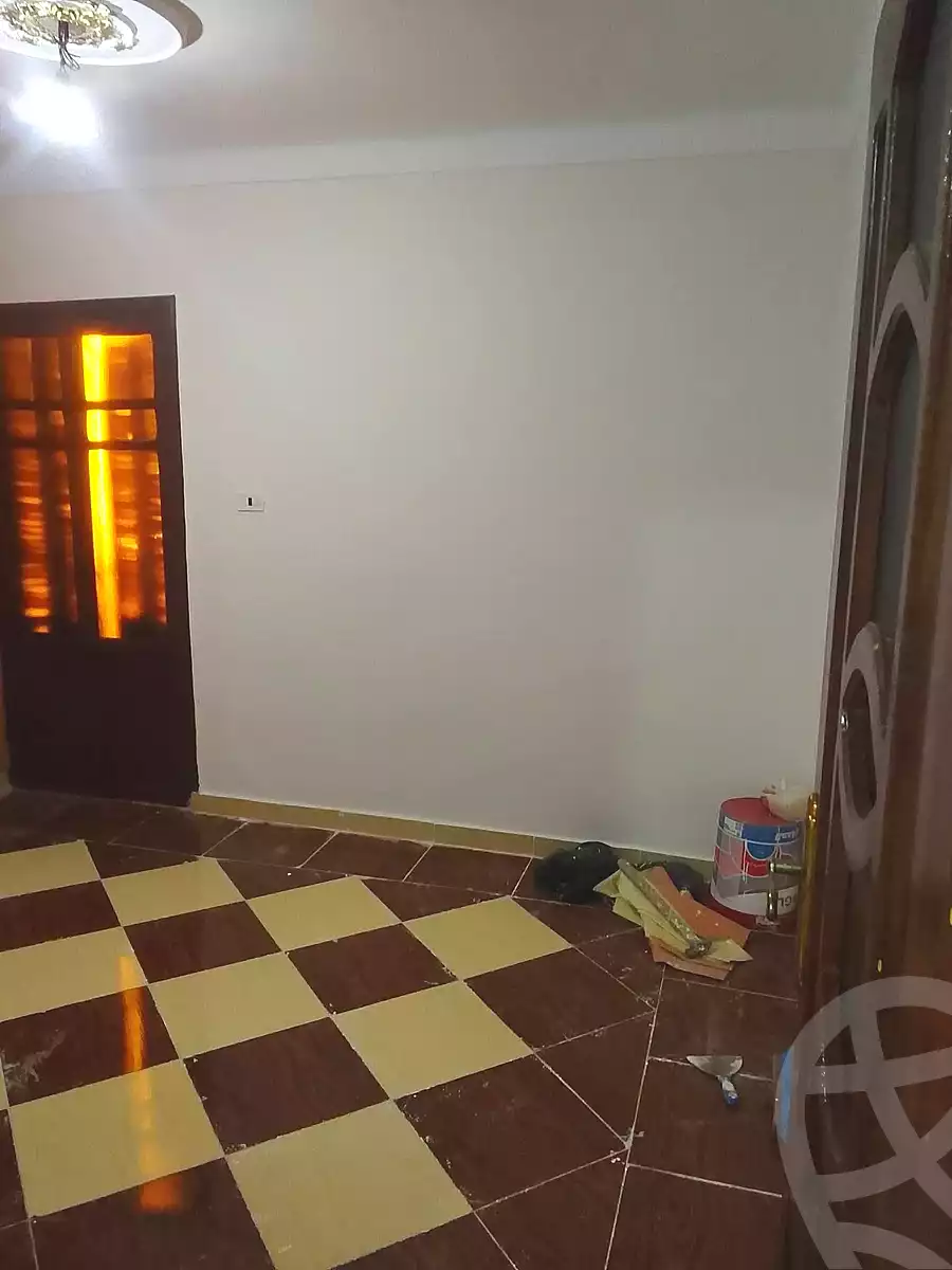 https://aqarmap.com.eg/ar/listing/7338874-for-sale-alexandria-el-asafra-l-sfr-qbly-el-maahad-el-dini-st